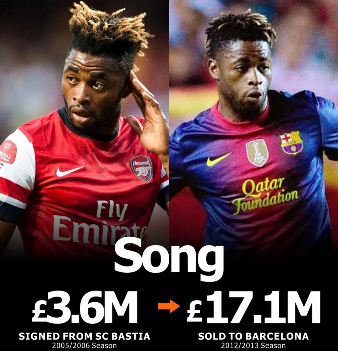 亚博体育官网-TheShy新星夺冠表现突出，阿森纳前途光明！观众掌声雷动-亚博体育官网