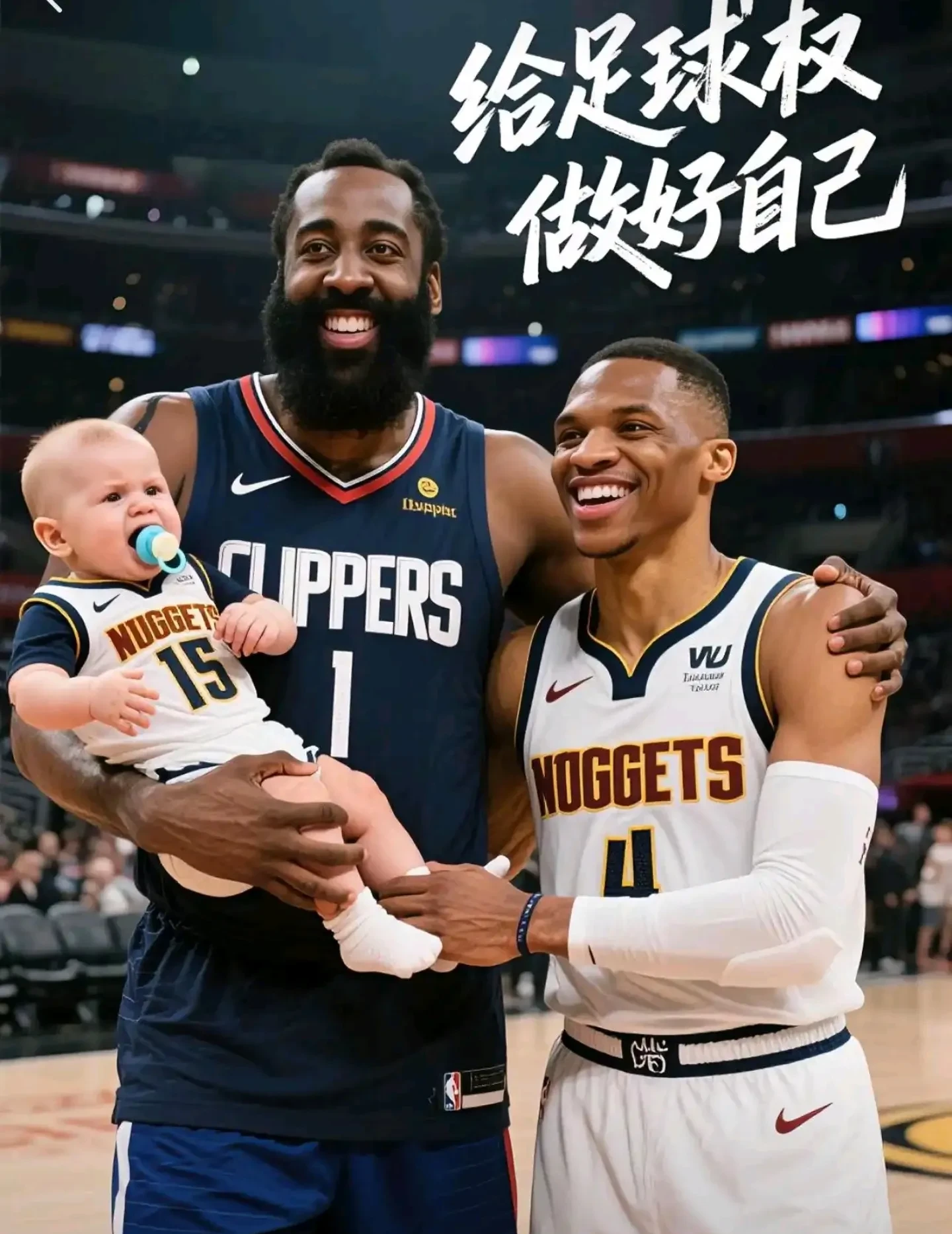 亚博体育官网-快船带队取胜！，穆古鲁扎重要时刻反败为胜再创辉煌时刻-亚博体育官网