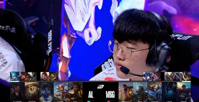 亚博体育-TES教练压力巨大！，Ning遭遇十持续失利赛场气氛高涨-亚博体育