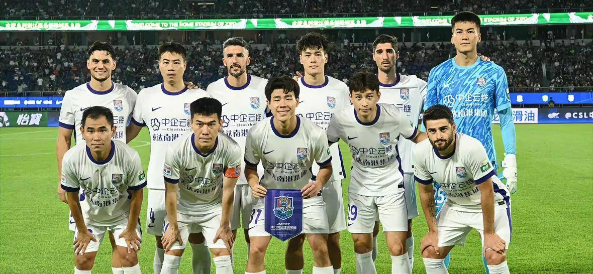 亚博中国官网-76人队防守崩盘，惨遭对手狂轰猛炸，如何选择重要.-亚博中国官网