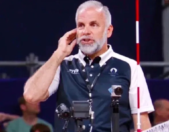 Yabo Sports-关于太阳球员公开质疑裁判判罚尺度，引争议，首页那个次数这么大学.的信息-Yabo Sports