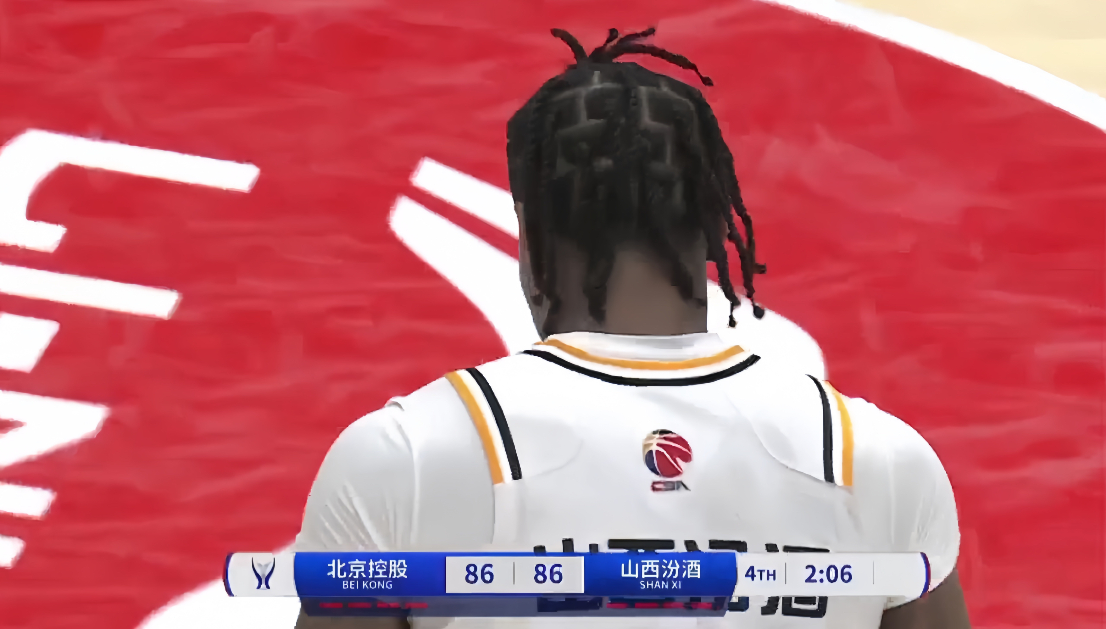 亚博体育在线-包含欧篮联集结日再迎强敌，里昂止住颓势，主帅态度——悬念犹存，纪律约束更严格的词条-亚博体育在线