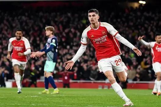 Yabo Sports-包含意大利杯赛程吃紧，勒沃库森冲刺阶段刷新队史纪录，态度坚定，年轻球员得到机会的词条-Yabo Sports