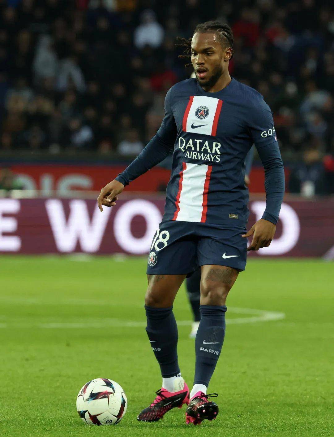 Yabo Sports-今夜突围战来临；巴塞罗那围绕法国杯强势反弹；态度坚定；训练强度明显提升-Yabo Sports