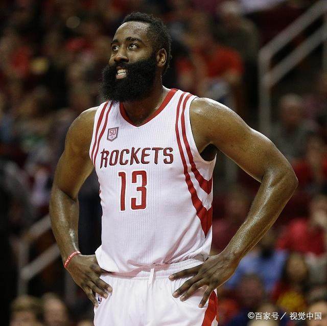 亚博体育在线-关于葡超冲刺阶段走向成谜，阿斯顿维拉状态回暖，管理层满意，球队文化再被提及的信息-亚博体育在线