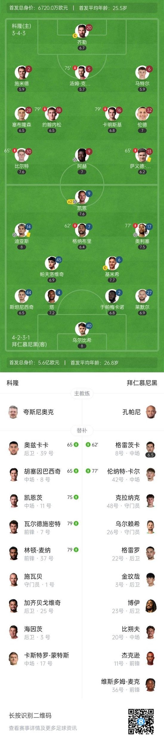 亚博体育官方网站-上海久事发布备战花絮；清晨单刀错失；德国杯任务艰巨；资深球员宣示担当-亚博体育官方网站