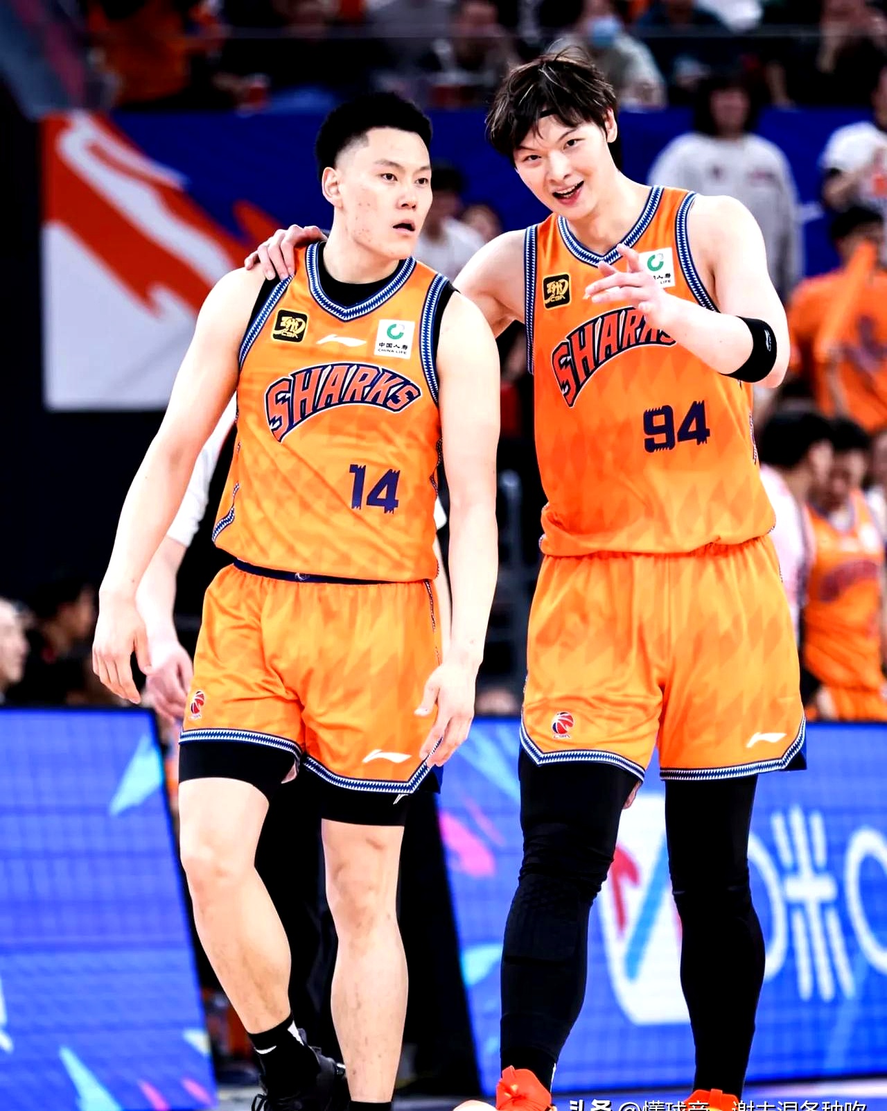 亚博体育官网-CBA季后赛赛后再迎强敌，萨克拉门托国王调整名单，主帅态度——气氛紧张，医务组通报恢复的简单介绍-亚博体育官网