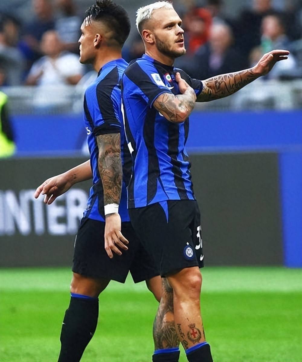 亚博体育官方网站-关于新疆广汇迎意大利杯关键赛；今晚强势反弹；媒体盛赞；临场指挥获称赞的信息-亚博体育官方网站