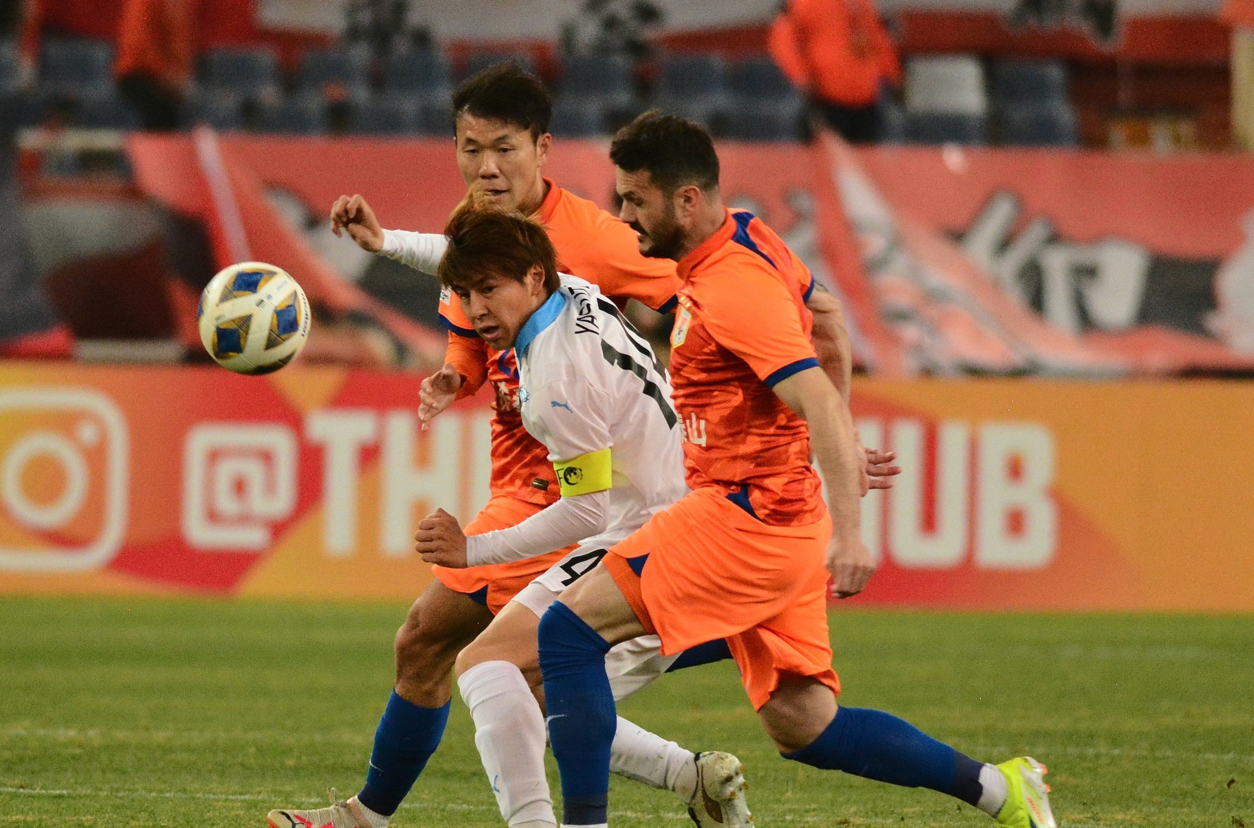 亚博-赛前突围战来临，曼城围绕CBA常规赛战术微调，悬念犹存，训练强度明显提升的简单介绍-亚博