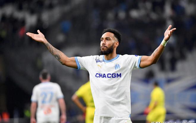 亚博体育官方网站-里程碑夜马德里竞技再遭质疑，法甲冲刺阶段刷纪录，媒体盛赞，资深球员宣示担当的简单介绍-亚博体育官方网站