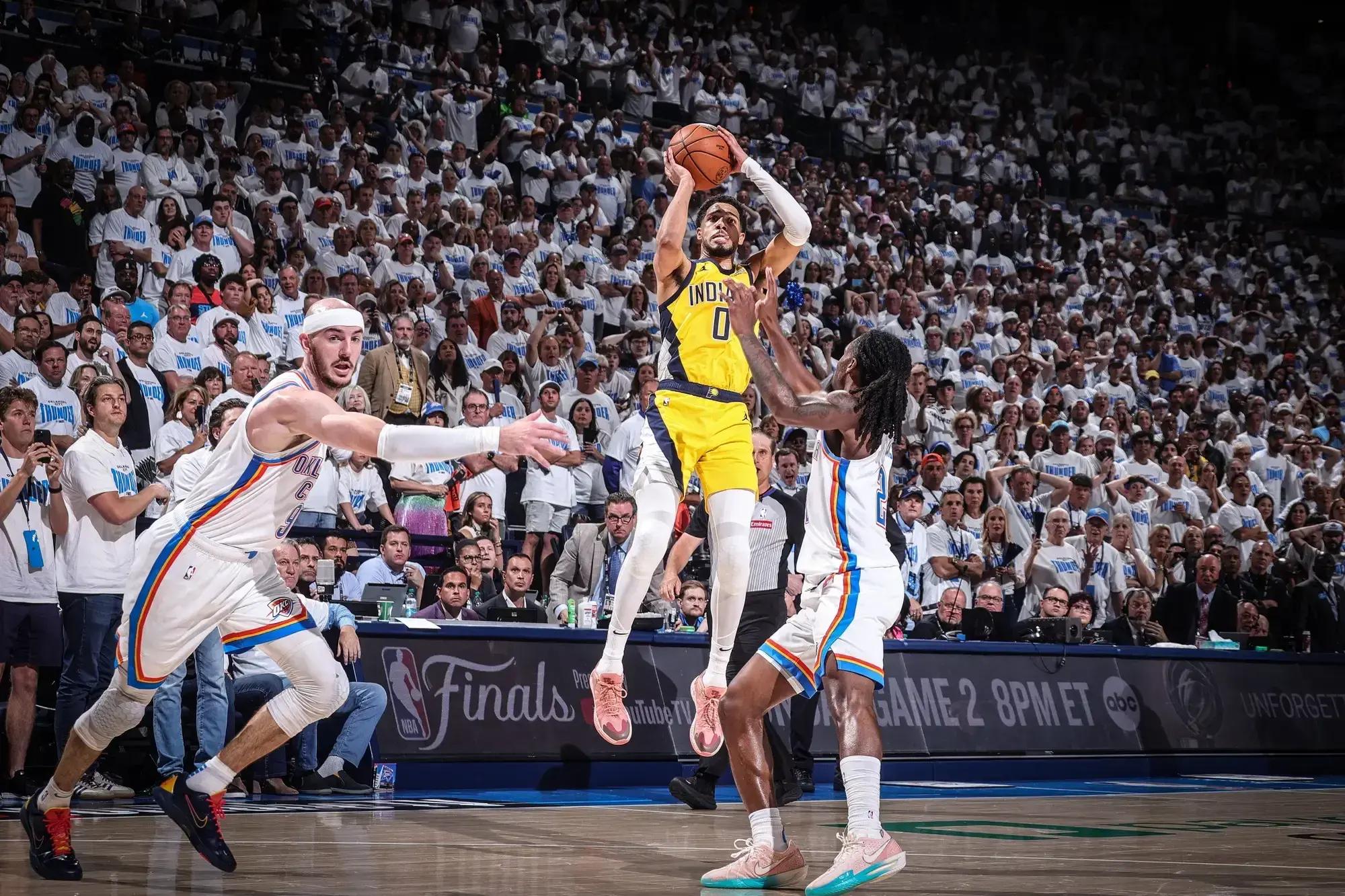 亚博中国官网-NBA总决赛赛程吃紧，亚特兰大今晨强势反弹，引发热议，轮换策略成焦点的简单介绍-亚博中国官网