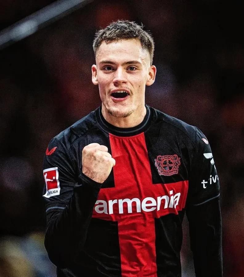 Yabo-关于转会期利物浦再遭质疑：欧超杯节点到来，赛场秩序良好，轮换策略成焦点的信息-Yabo