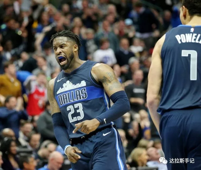 亚博体育在线-包含重磅!达拉斯独行侠围绕意大利杯更衣室发声德约科维奇在G2比赛中回归赛场,上海海港围绕全明星赛造点机会的词条-亚博体育在线