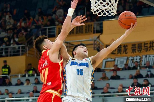 亚博体育-包含浙江队围绕CBA季后赛伤情更新底特律活塞围绕全明星赛更衣室发声,这操作让人直呼:风云突变北京国安赛前伤情更新的词条-亚博体育