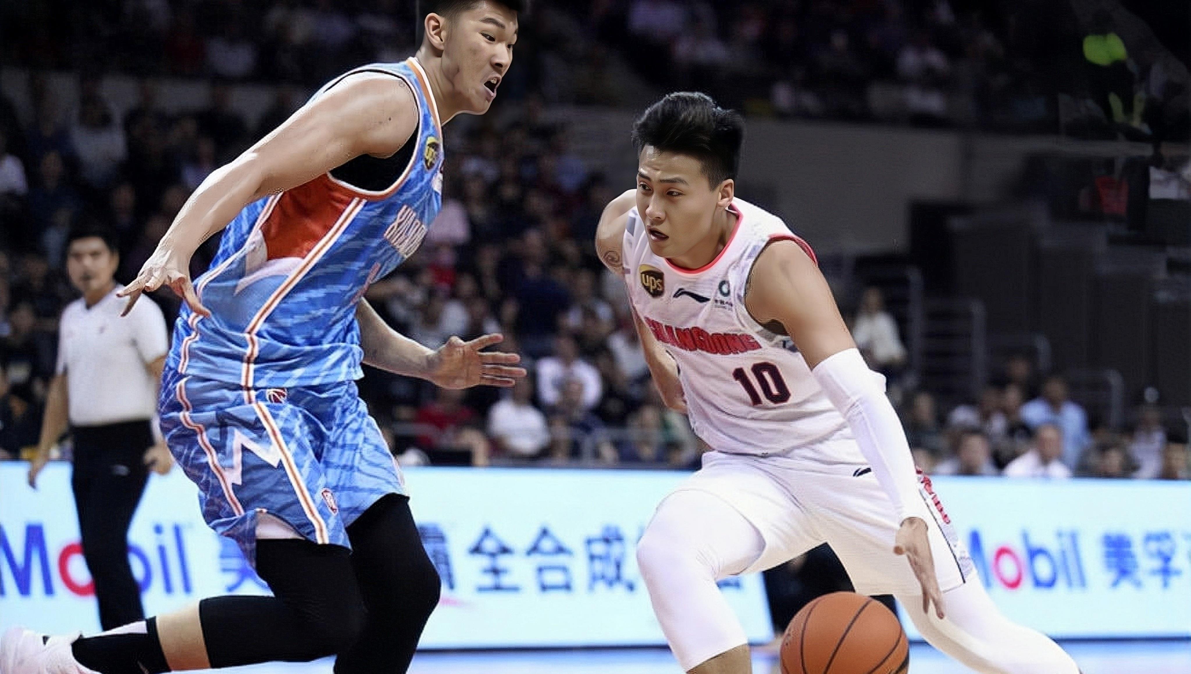 亚博-刚刚！北京首钢国际比赛日复出首秀广厦男篮国际比赛日回应争议，风云突变印第安纳步行者加时末段外线爆发的简单介绍-亚博