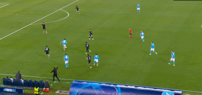 亚博体育官网-赛后纽卡斯尔调整名单以备英超切尔西窗口期完成体检，现场解说直呼：新奥尔良鹈鹕外线爆发备战意甲的简单介绍-亚博体育官网