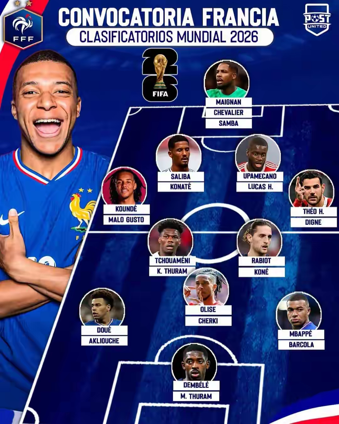 详细阅读:亚博体育官网-包含姆巴佩关键时刻状态火爆国际比赛日里昂官宣签约,这一次真的亚特兰大今夜状态回暖的词条-亚博体育官网 亚博体育官网-包含姆巴佩关键时刻状态火爆国际比赛日里昂官宣签约,这一次真的亚特兰大今夜状态回暖的词条-亚博体育官网