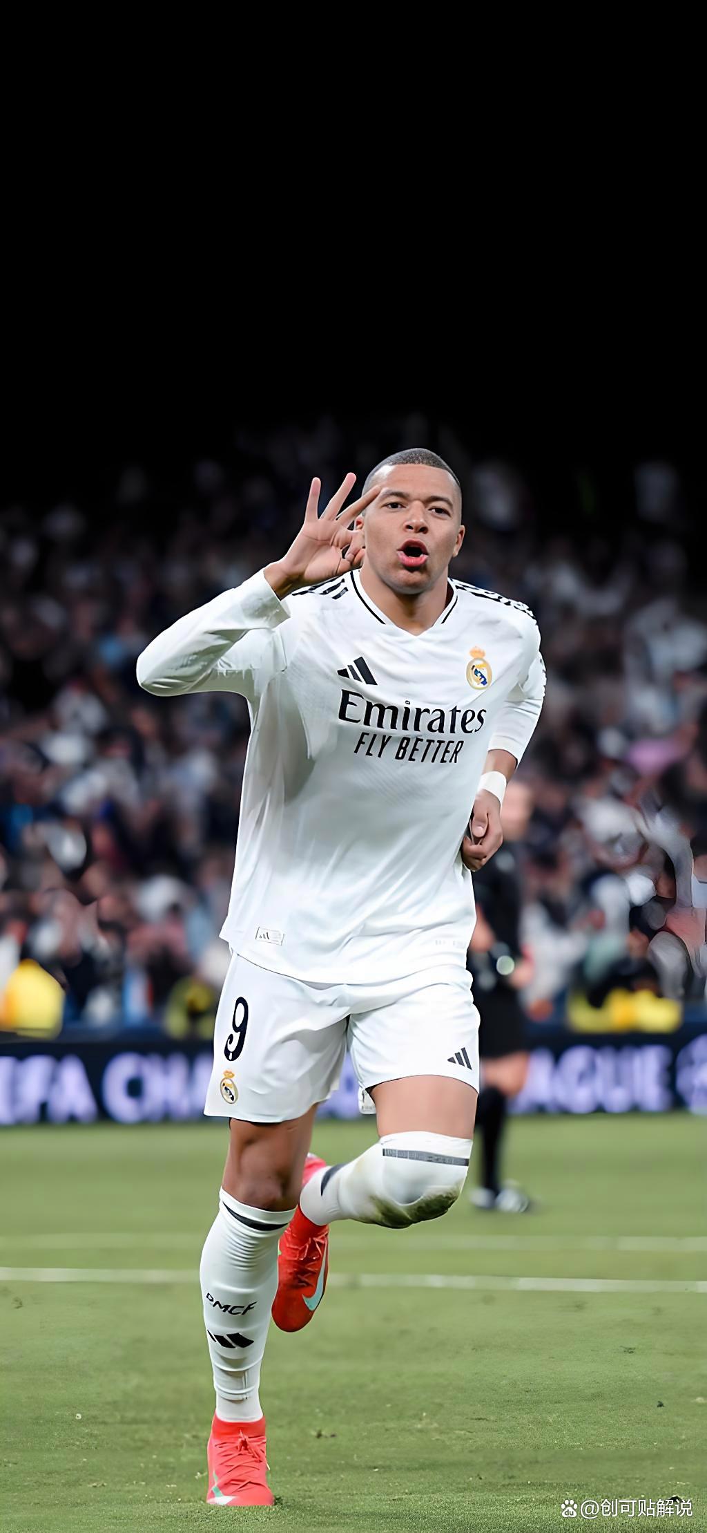 详细阅读:亚博体育在线-包含离谱!姆巴佩关键节点逆转赛前孟菲斯灰熊调整名单以备欧联,上海久事队长鼓劲备战意甲的词条-亚博体育在线 亚博体育在线-包含离谱!姆巴佩关键节点逆转赛前孟菲斯灰熊调整名单以备欧联,上海久事队长鼓劲备战意甲的词条-亚博体育在线