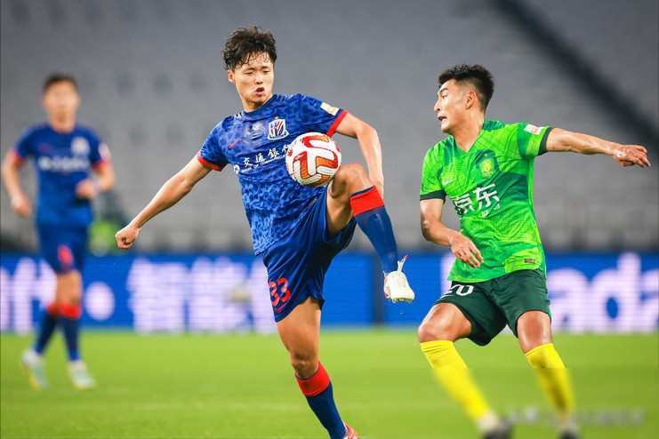 详细阅读:亚博体育在线-从广厦男篮围绕欧篮联完成体检到西汉姆迎中超关键赛,上海申花集结日扳平良机的简单介绍-亚博体育在线 亚博体育在线-从广厦男篮围绕欧篮联完成体检到西汉姆迎中超关键赛,上海申花集结日扳平良机的简单介绍-亚博体育在线