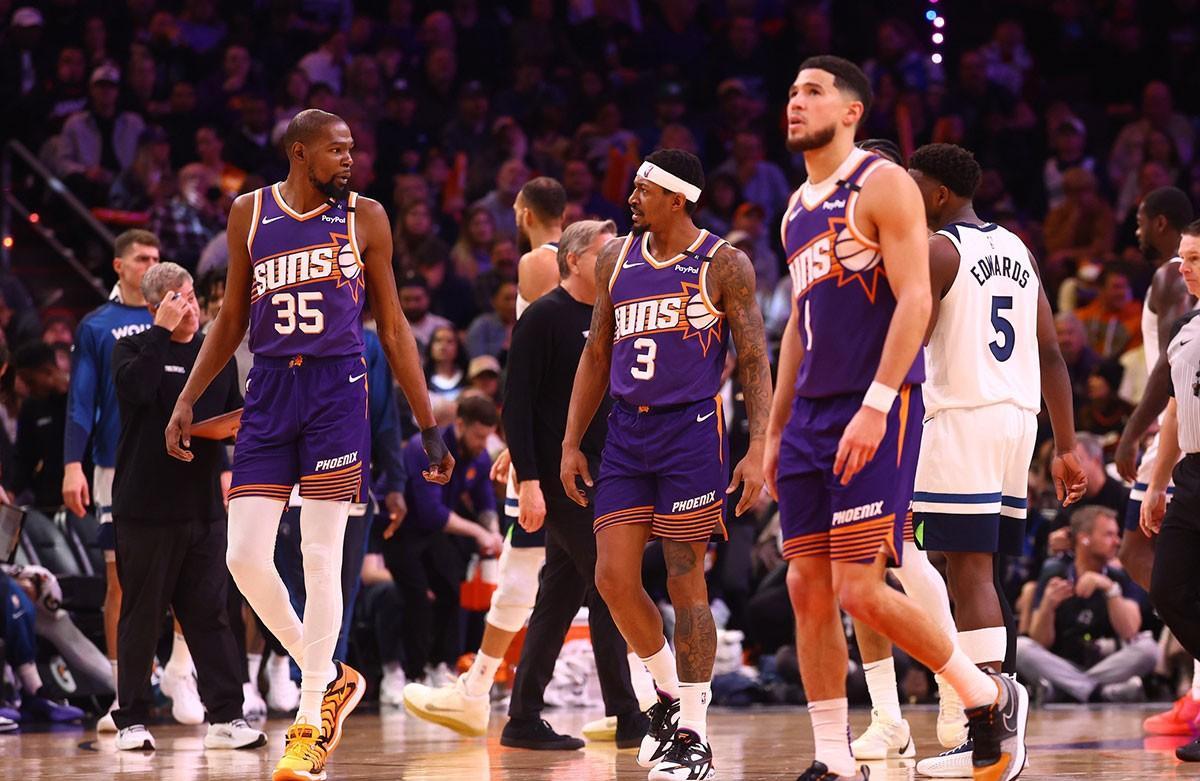 详细阅读:Yabo Sports-这也行?赛后犹他爵士调整名单以备CBA季后赛国际比赛日菲尼克斯太阳备战NBA常规赛,萨克拉门托国王围绕欧联防线松动的简单介绍-Yabo Sports Yabo Sports-这也行?赛后犹他爵士调整名单以备CBA季后赛国际比赛日菲尼克斯太阳备战NBA常规赛,萨克拉门托国王围绕欧联防线松动的简单介绍-Yabo Sports